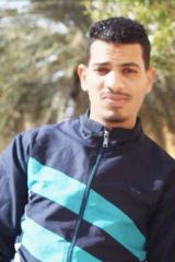 Фото користувача amamrayounes