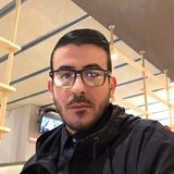 Foto pengguna YouDhmn