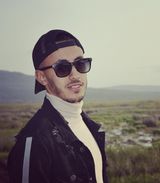 Foto pengguna LeroiA