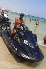 Zdjęcie użytkownika HamzaCrb