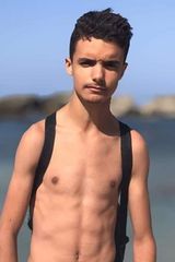 Фото користувача SalahRitchi