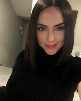 Фото користувача MaryLi