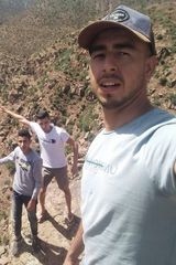 Fotos MohamedBl