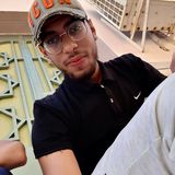 Zdjęcie użytkownika bdllh