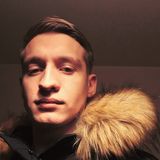Fotos Victorrr