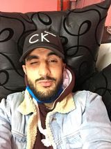 Фото користувача MahdiMo