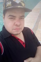 Фотография пользователя TalY