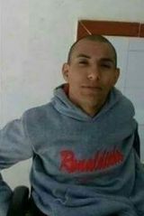 Fotka uživatele korali