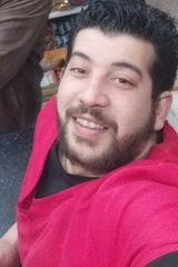 Zdjęcie użytkownika DadiMa