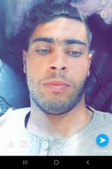 Фото користувача Rashford