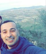 Zdjęcie użytkownika AdelBz