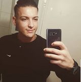 Zdjęcie użytkownika Paco94