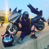 Фото користувача Givenchi