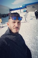 Foto utilizatorului SaidYa