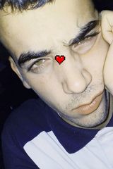 Фотография пользователя Ghilas