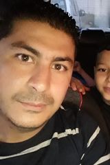 Zdjęcie użytkownika LotfiLotfi1984