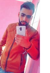 Zdjęcie użytkownika YacineKe