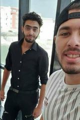 Fotka uživatele AnisDi