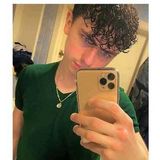 Zdjęcie użytkownika RaoufRk