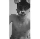 Zdjęcie użytkownika WahidB