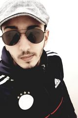 Benutzerfoto algeriansplayers