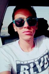 Фотография пользователя AbdelkaderS