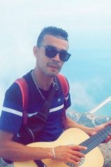 Fotka uživatele JakaniT