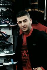 Фотография пользователя BaDroZ