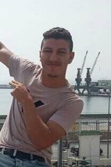 Fotka uživatele WalidQ