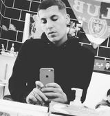 Фотография пользователя ANA6a