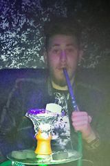 Zdjęcie użytkownika Shib