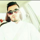 Benutzerfoto Kouider