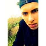 Benutzerfoto AliLou1995