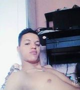 Zdjęcie użytkownika KhalfallahA