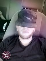 Zdjęcie użytkownika FaresBouanane