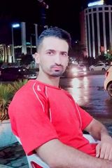 Photos SeifDj