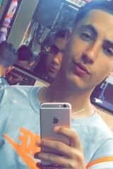 Fotos KhaledChenaker