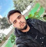 Фото користувача NssmL