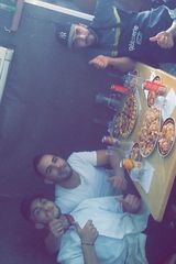 Foto utilizatorului Samy67