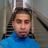 Fotos BashibshbinSaleh