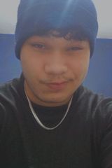 Zdjęcie użytkownika Astro