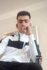 Zdjęcie użytkownika FaridMc