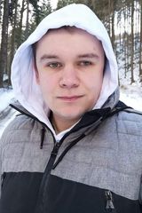 Benutzerfoto DobraNadzieja