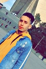 Zdjęcie użytkownika Aimene