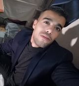 Zdjęcie użytkownika Wiis