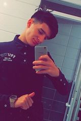 Фотография пользователя Kyakuza