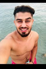 Zdjęcie użytkownika ElassaMohamed