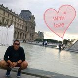 Фото користувача Tilano