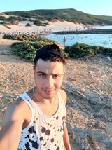 Фото користувача abdoubickers1