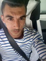 Фото користувача RachadS